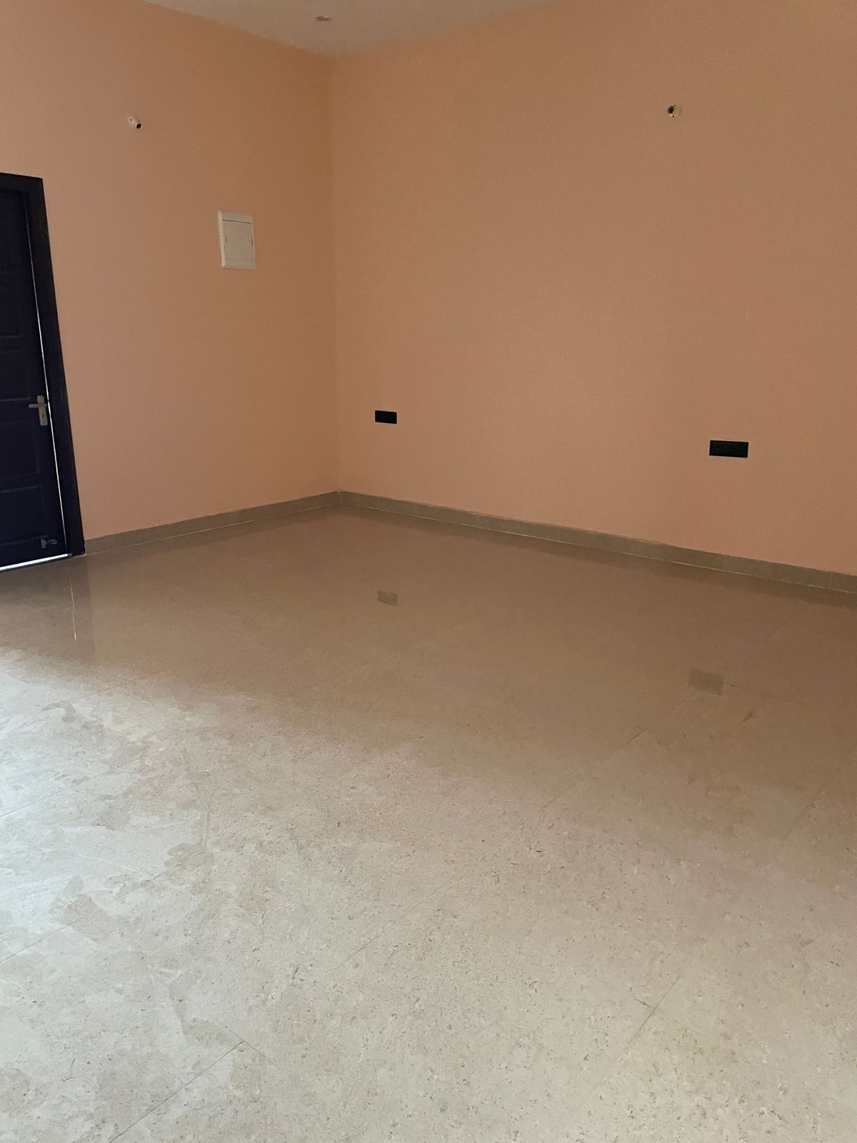 🏡 RAMBAGH – PROFESSOR COLONY में 3 BHK HOUSE RENT के लिए PN 160 - Image 24