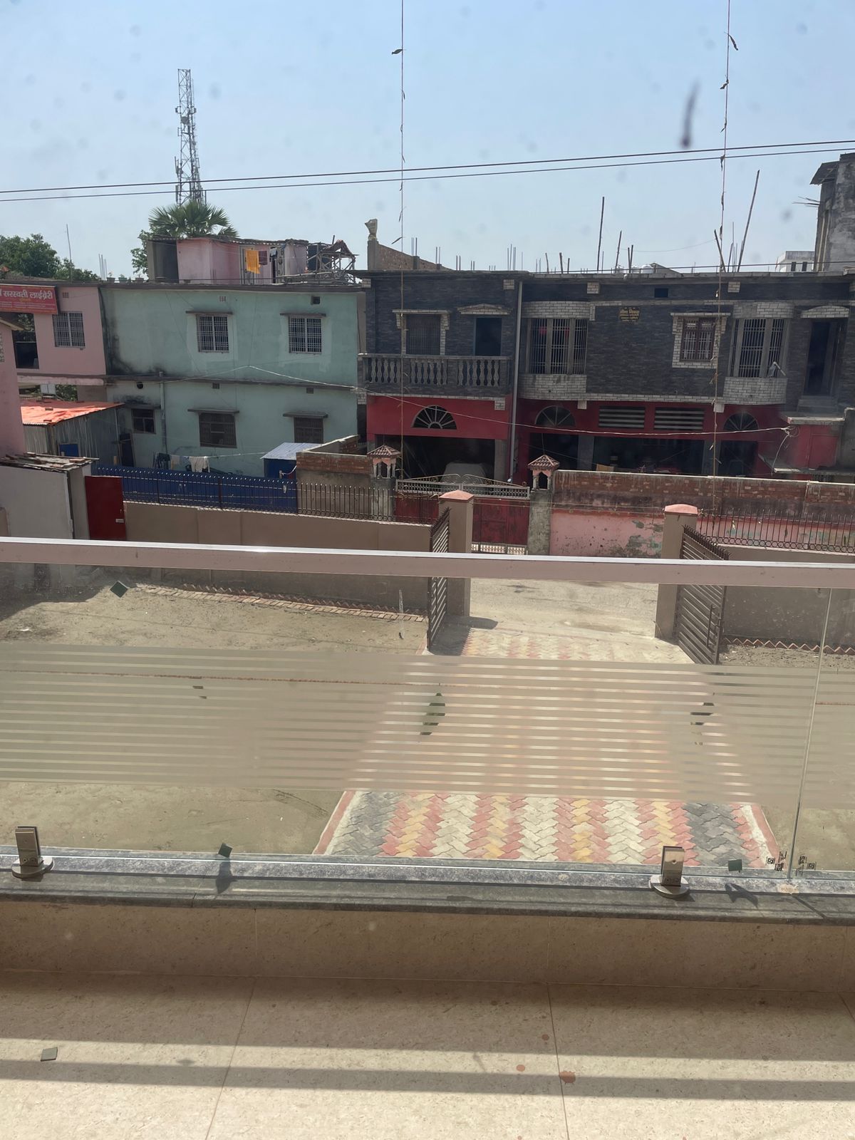 🏡 RAMBAGH – PROFESSOR COLONY में 3 BHK HOUSE RENT के लिए PN 160 - Image 22