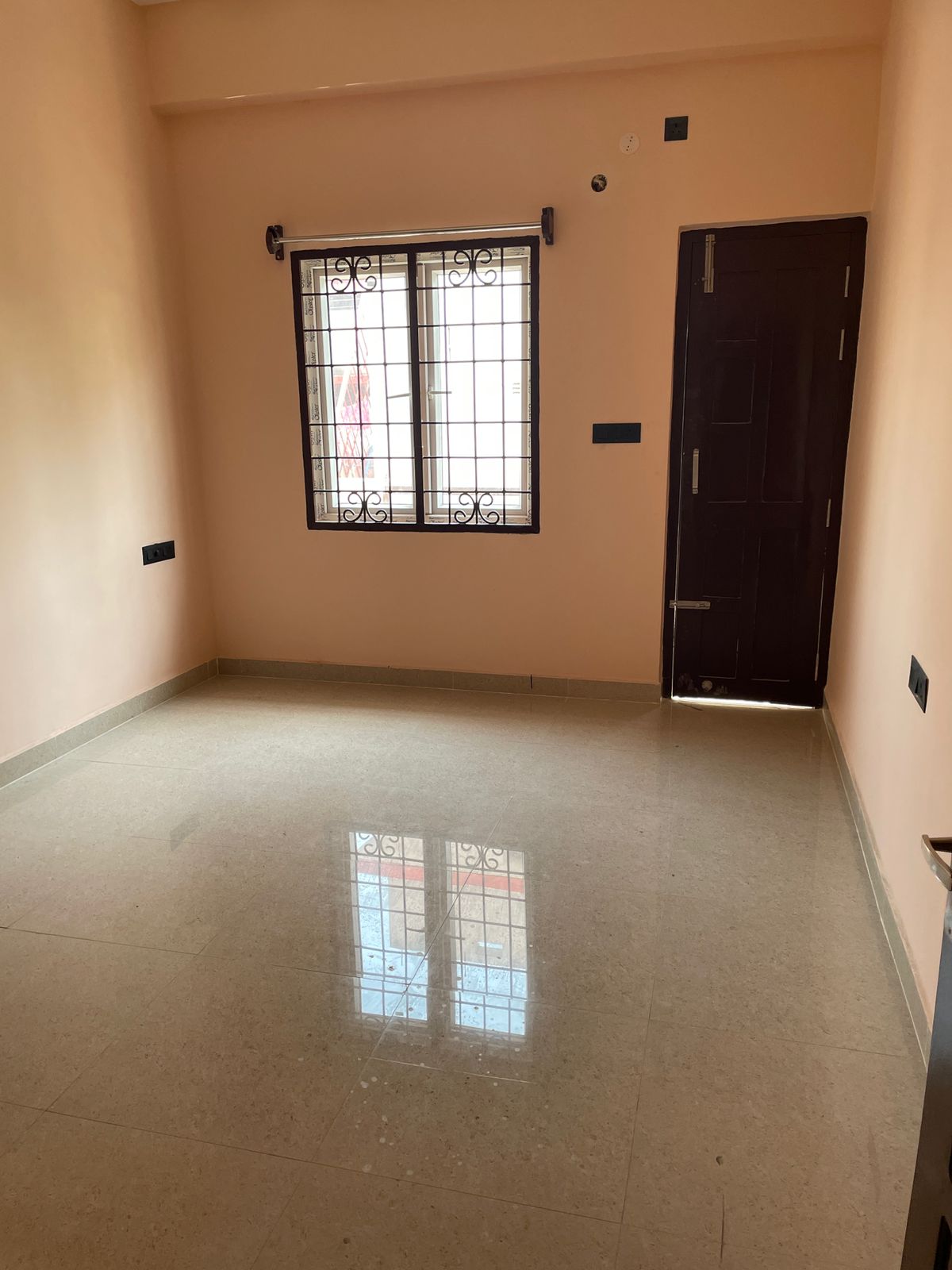🏡 RAMBAGH – PROFESSOR COLONY में 3 BHK HOUSE RENT के लिए PN 160 - Image 20