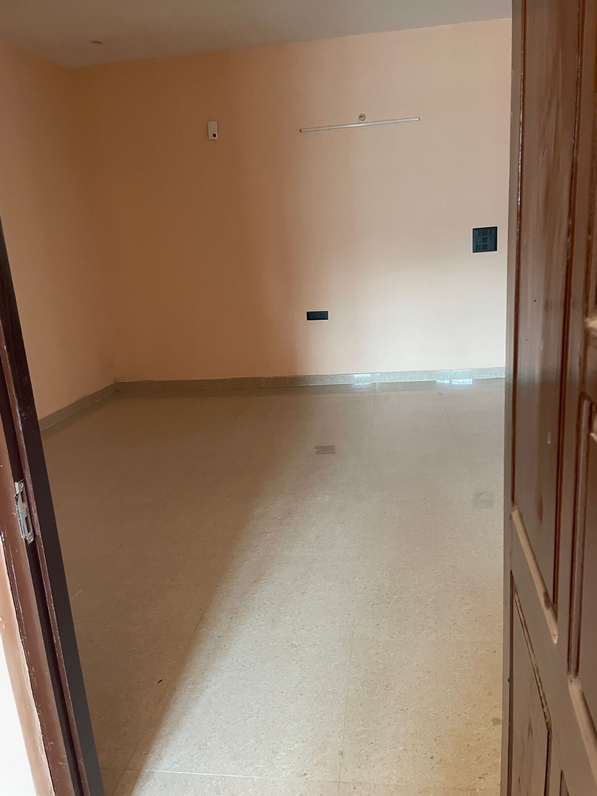 🏡 RAMBAGH – PROFESSOR COLONY में 3 BHK HOUSE RENT के लिए PN 160 - Image 21