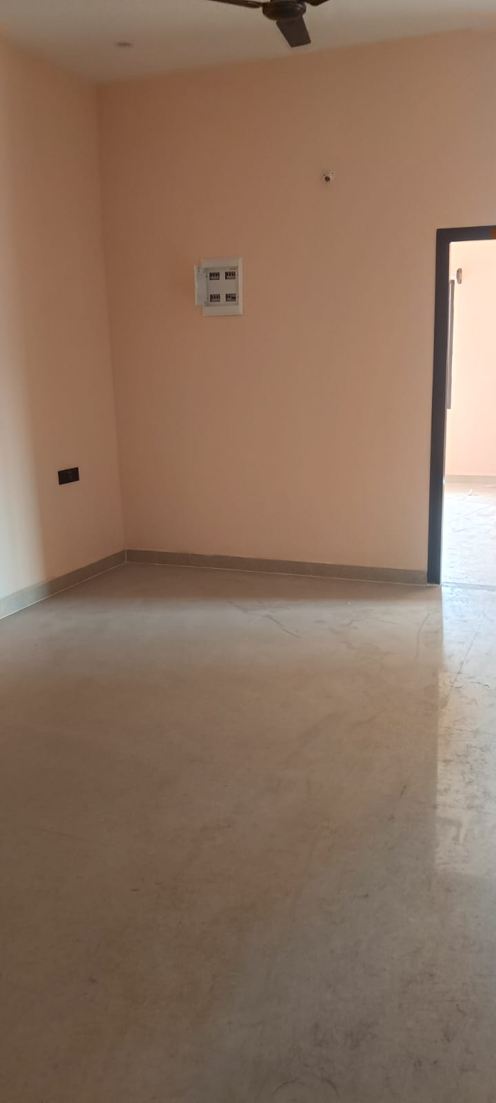 🏡 RAMBAGH – PROFESSOR COLONY में 3 BHK HOUSE RENT के लिए PN 160 - Image 17