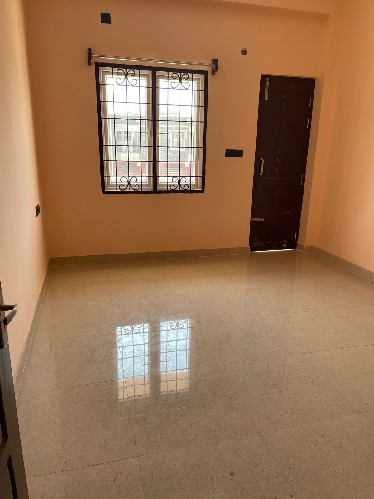 🏡 RAMBAGH – PROFESSOR COLONY में 3 BHK HOUSE RENT के लिए PN 160 - Image 19