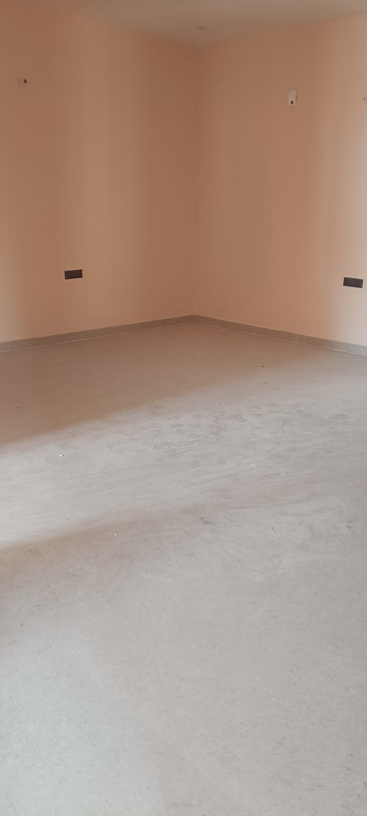 🏡 RAMBAGH – PROFESSOR COLONY में 3 BHK HOUSE RENT के लिए PN 160 - Image 16