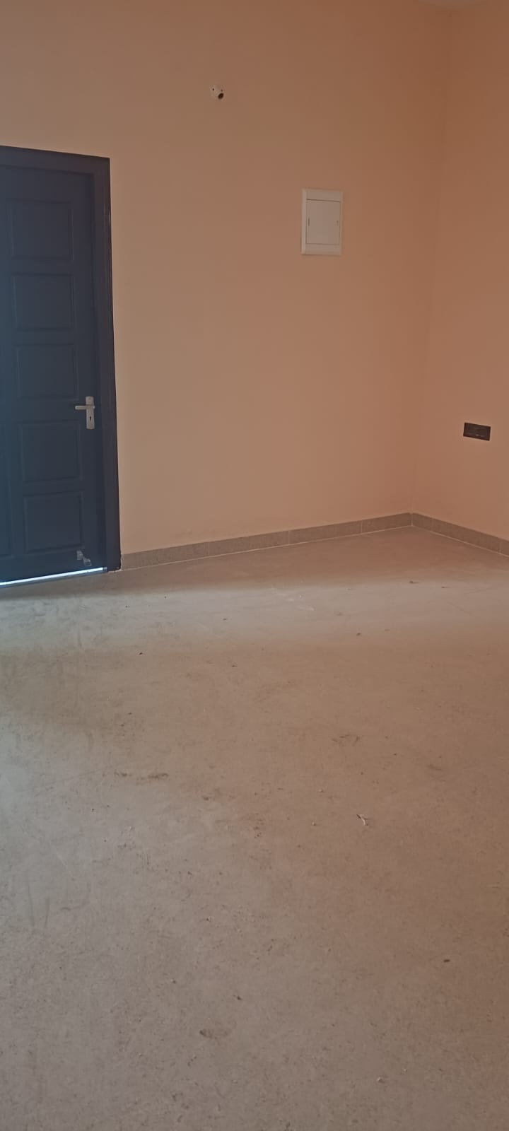 🏡 RAMBAGH – PROFESSOR COLONY में 3 BHK HOUSE RENT के लिए PN 160 - Image 15