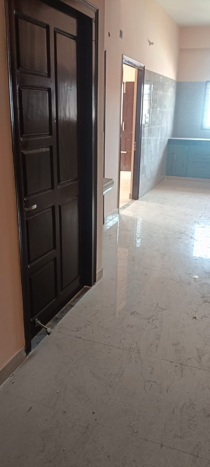🏡 RAMBAGH – PROFESSOR COLONY में 3 BHK HOUSE RENT के लिए PN 160 - Image 12