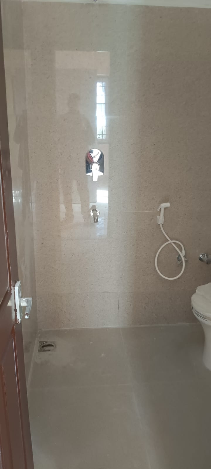 🏡 RAMBAGH – PROFESSOR COLONY में 3 BHK HOUSE RENT के लिए PN 160 - Image 10