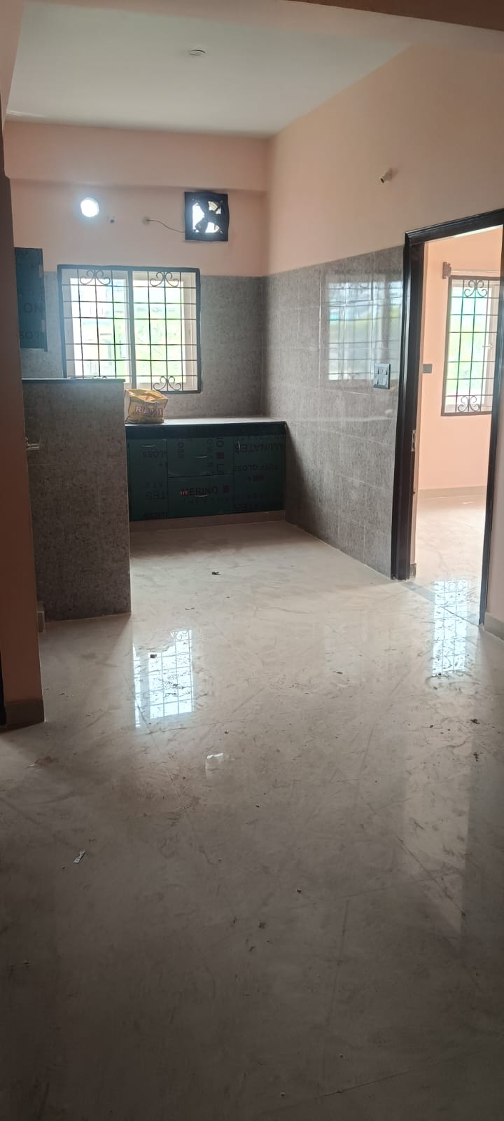 🏡 RAMBAGH – PROFESSOR COLONY में 3 BHK HOUSE RENT के लिए PN 160 - Image 9