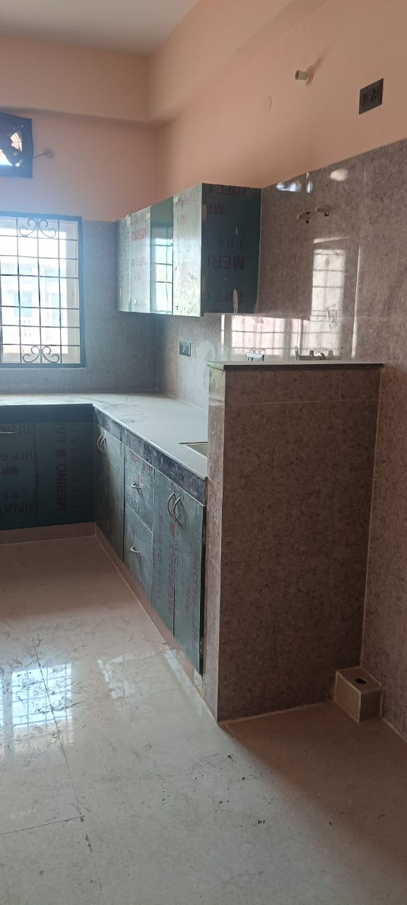 🏡 RAMBAGH – PROFESSOR COLONY में 3 BHK HOUSE RENT के लिए PN 160 - Image 11