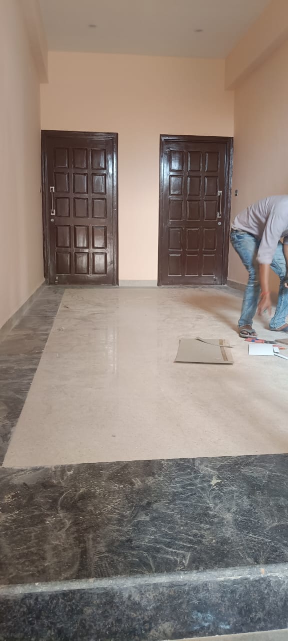 🏡 RAMBAGH – PROFESSOR COLONY में 3 BHK HOUSE RENT के लिए PN 160 - Image 7