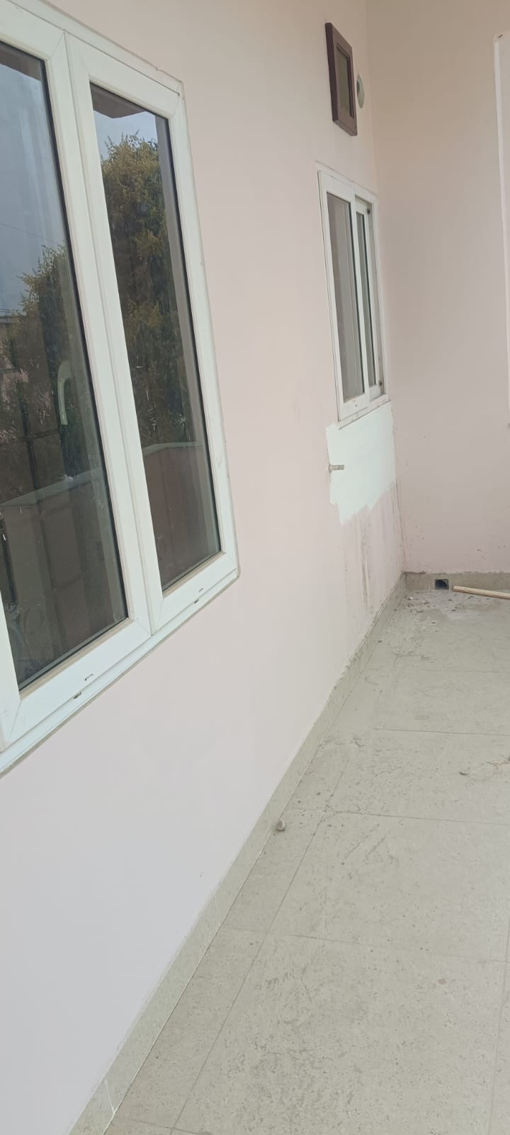 🏡 RAMBAGH – PROFESSOR COLONY में 3 BHK HOUSE RENT के लिए PN 160 - Image 5