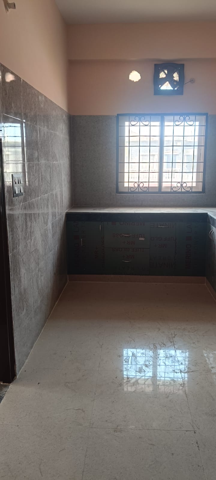 🏡 RAMBAGH – PROFESSOR COLONY में 3 BHK HOUSE RENT के लिए PN 160 - Image 6