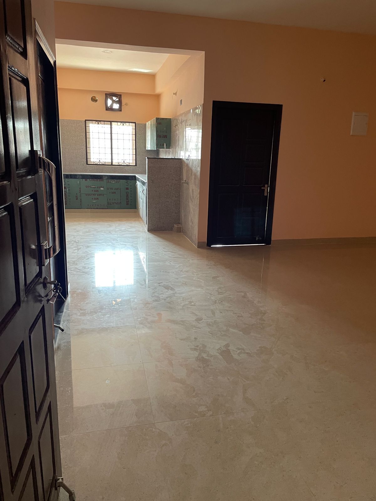 🏡 RAMBAGH – PROFESSOR COLONY में 3 BHK HOUSE RENT के लिए PN 160 - Image 4