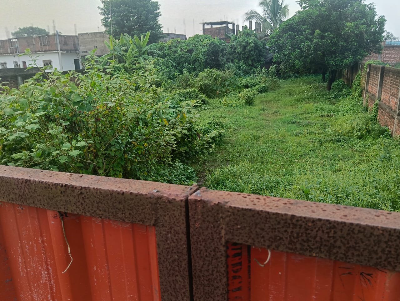 🏡 GUNDA CHOWK में 10 कट्ठा PLOT बिक्री के लिए PN 165 - Image 5