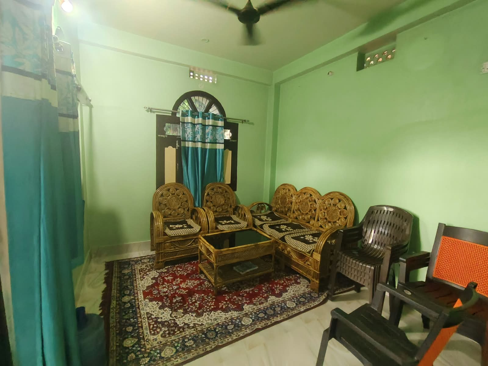 🏡 NEWALAL CHOWK में 2 कट्ठा जमीन पर 3 BHK मकान बिक्री के लिए PN 163 - Image 18