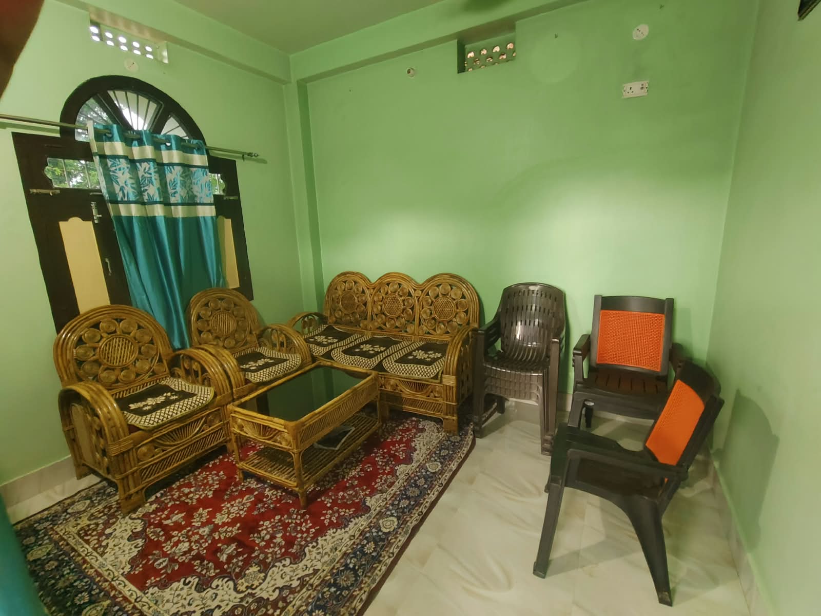 🏡 NEWALAL CHOWK में 2 कट्ठा जमीन पर 3 BHK मकान बिक्री के लिए PN 163 - Image 17