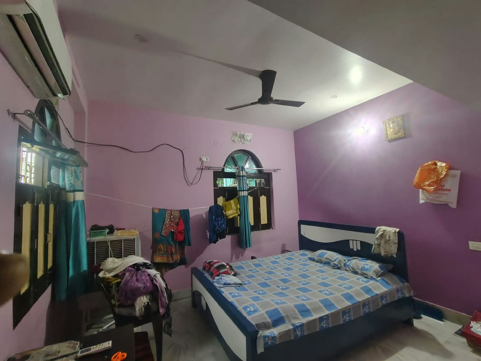 🏡 NEWALAL CHOWK में 2 कट्ठा जमीन पर 3 BHK मकान बिक्री के लिए PN 163 - Image 14
