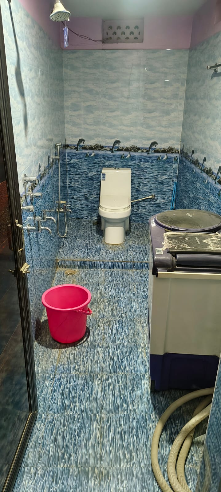 🏡 NEWALAL CHOWK में 2 कट्ठा जमीन पर 3 BHK मकान बिक्री के लिए PN 163 - Image 8