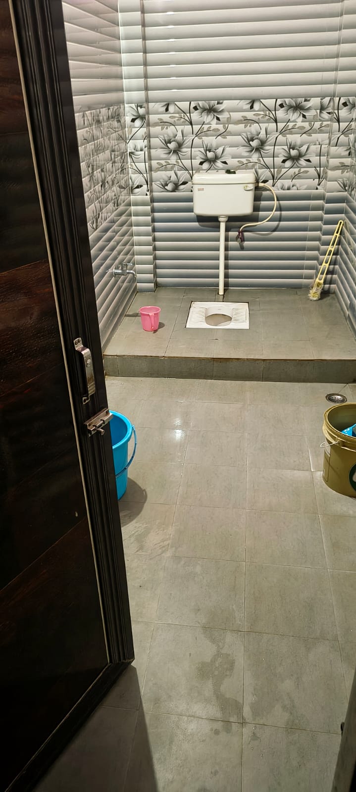 🏡 NEWALAL CHOWK में 2 कट्ठा जमीन पर 3 BHK मकान बिक्री के लिए PN 163 - Image 4