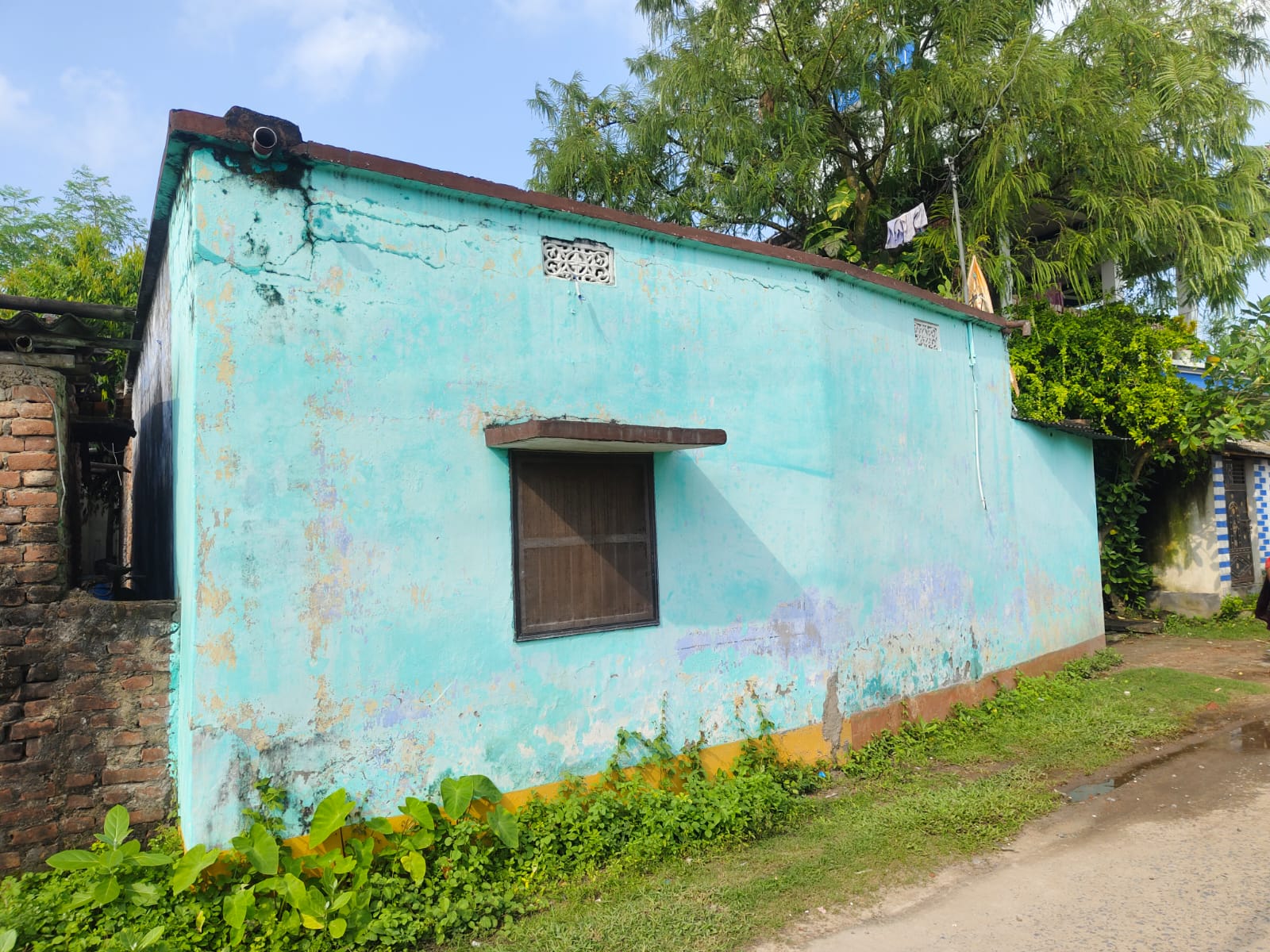 ЁЯПб PURNEA CITY рдореЗрдВ 3 рдХрдЯреНрдард╛ 16 рдзреБрд░ рдЬрдореАрди + рдкреБрд░рд╛рдирд╛ рдордХрд╛рди рдмрд┐рдХреНрд░реА рдХреЗ рд▓рд┐рдП PN 164 - Image 6