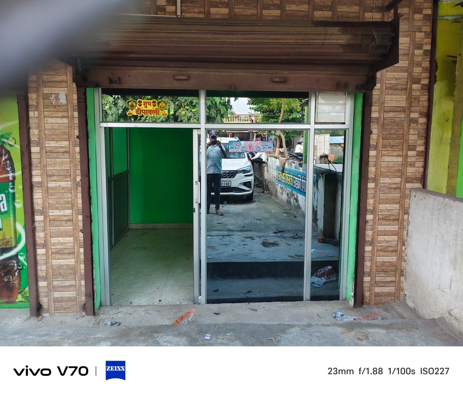 🏡 ADARSH NAGAR – RAMBAGH में PROPERTY FOR RENT PN 168 - Image 5