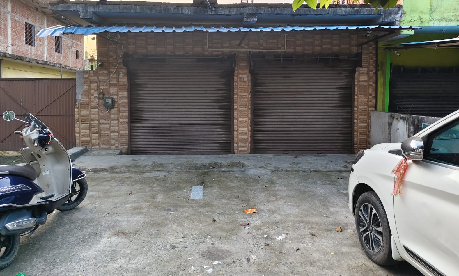 🏡 ADARSH NAGAR – RAMBAGH में PROPERTY FOR RENT PN 168 - Image 6