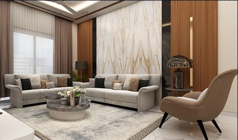 🏢 KASBA ROAD, PURNEA में RERA APPROVED 2 & 3 BHK APARTMENTS - Image 6
