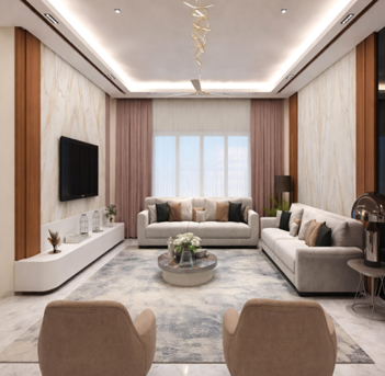 🏢 KASBA ROAD, PURNEA में RERA APPROVED 2 & 3 BHK APARTMENTS - Image 7