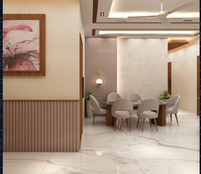 🏢 KASBA ROAD, PURNEA में RERA APPROVED 2 & 3 BHK APARTMENTS - Image 9