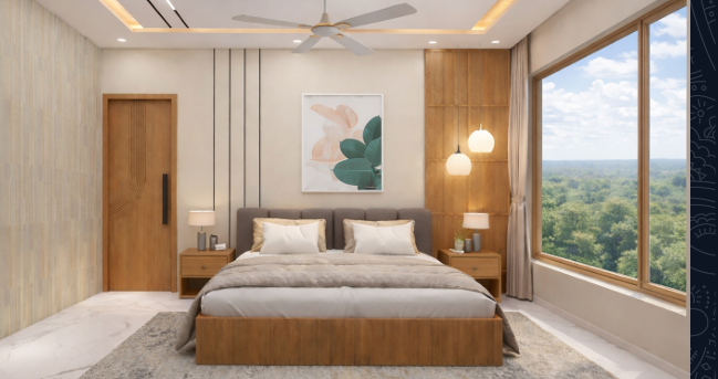 🏢 KASBA ROAD, PURNEA में RERA APPROVED 2 & 3 BHK APARTMENTS - Image 10