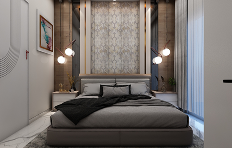 🏢 KASBA ROAD, PURNEA में RERA APPROVED 2 & 3 BHK APARTMENTS - Image 11