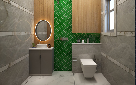 🏢 KASBA ROAD, PURNEA में RERA APPROVED 2 & 3 BHK APARTMENTS - Image 12