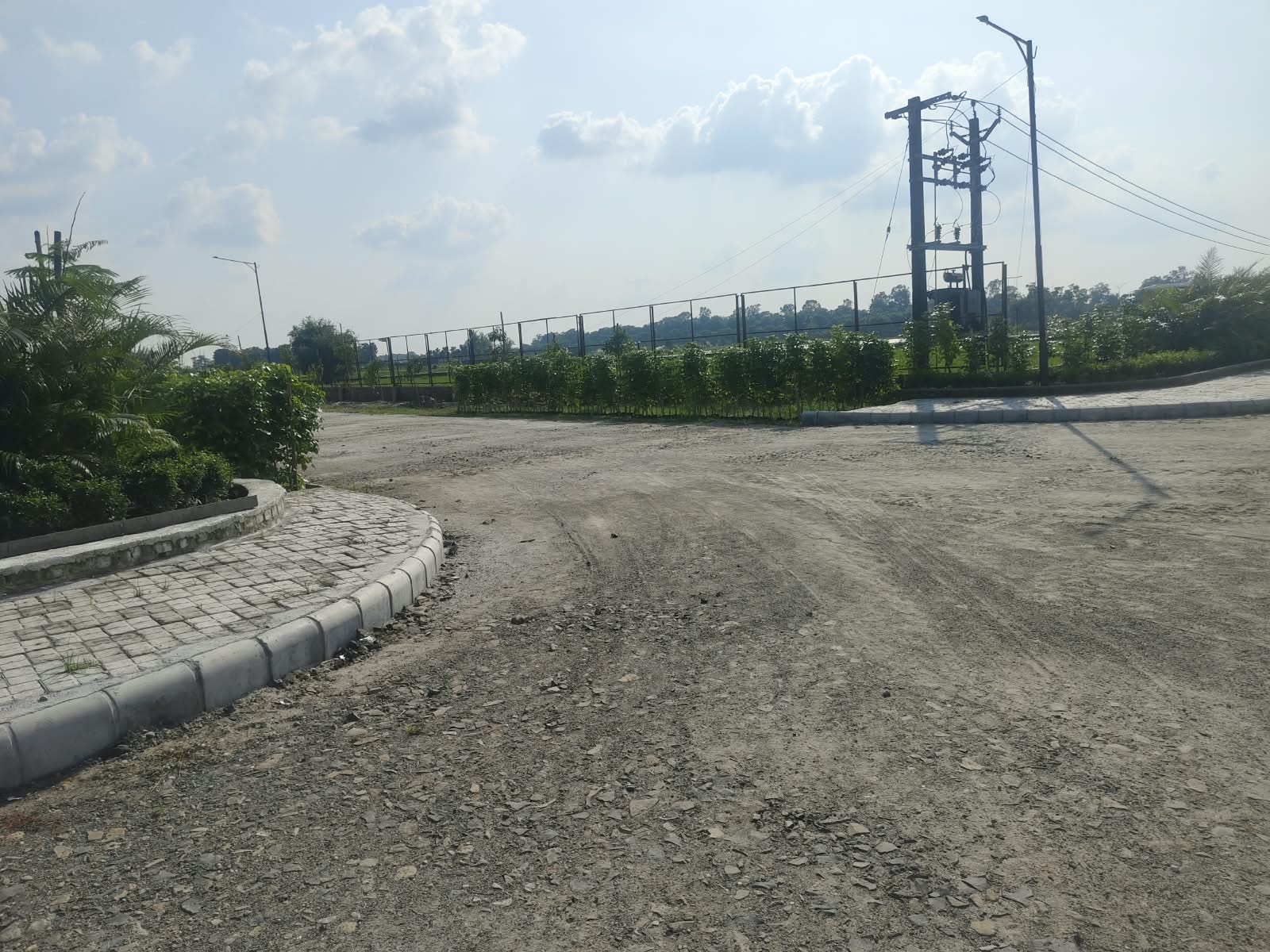 🏢 KASBA ROAD, PURNEA में RERA APPROVED 2 & 3 BHK APARTMENTS - Image 24
