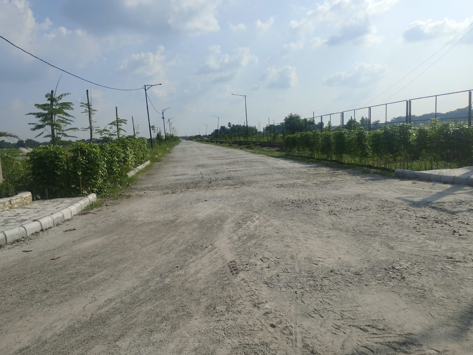🏢 KASBA ROAD, PURNEA में RERA APPROVED 2 & 3 BHK APARTMENTS - Image 25