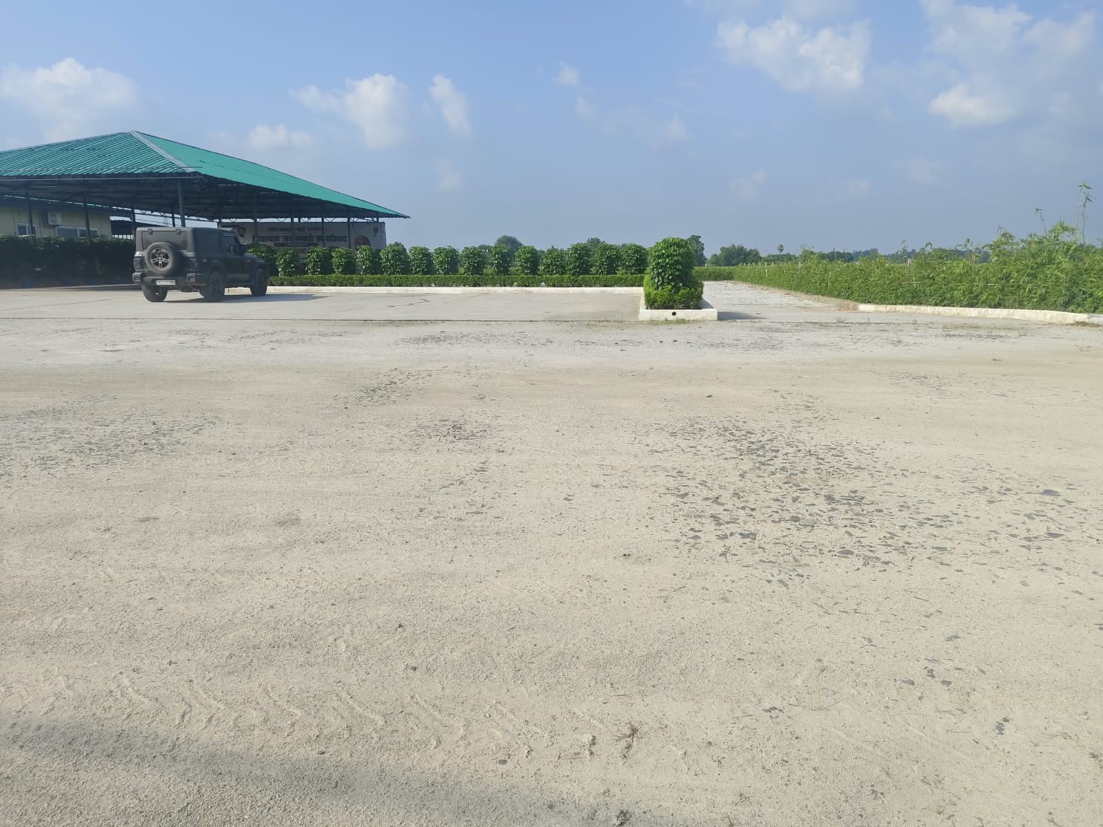 🏢 KASBA ROAD, PURNEA में RERA APPROVED 2 & 3 BHK APARTMENTS - Image 23