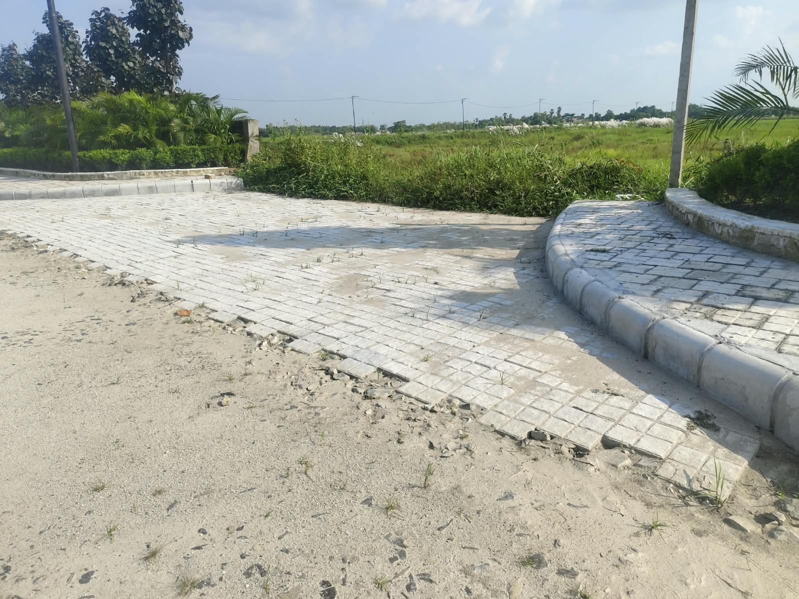 🏢 KASBA ROAD, PURNEA में RERA APPROVED 2 & 3 BHK APARTMENTS - Image 22