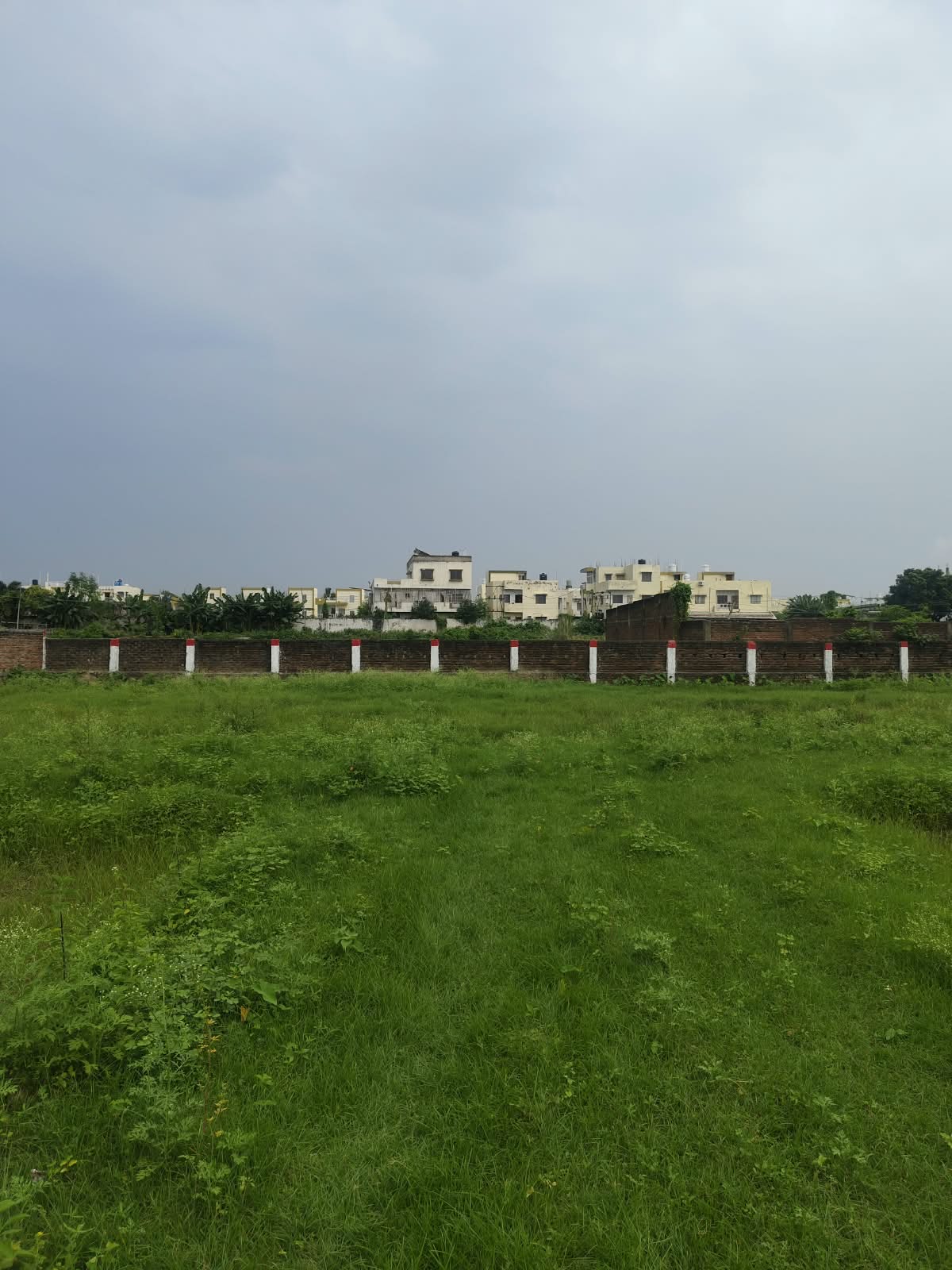 ЁЯПб PANORAMA CITY, PURNIA рдореЗрдВ RESIDENTIAL PLOT рдмрд┐рдХреНрд░реА рдХреЗ рд▓рд┐рдП PN 189 - Image 7