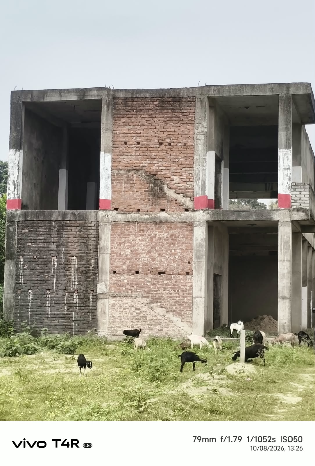 ЁЯПв PANORAMA CITY, GULABBAAGH рдореЗрдВ рдордХрд╛рди рд╕рд╣рд┐рдд рдЬрдореАрди рдмрд┐рдХреНрд░реА рдХреЗ рд▓рд┐рдП PN 188 - Image 9